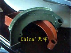 ����180����