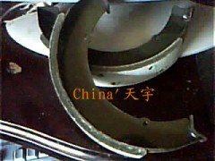 ����021����