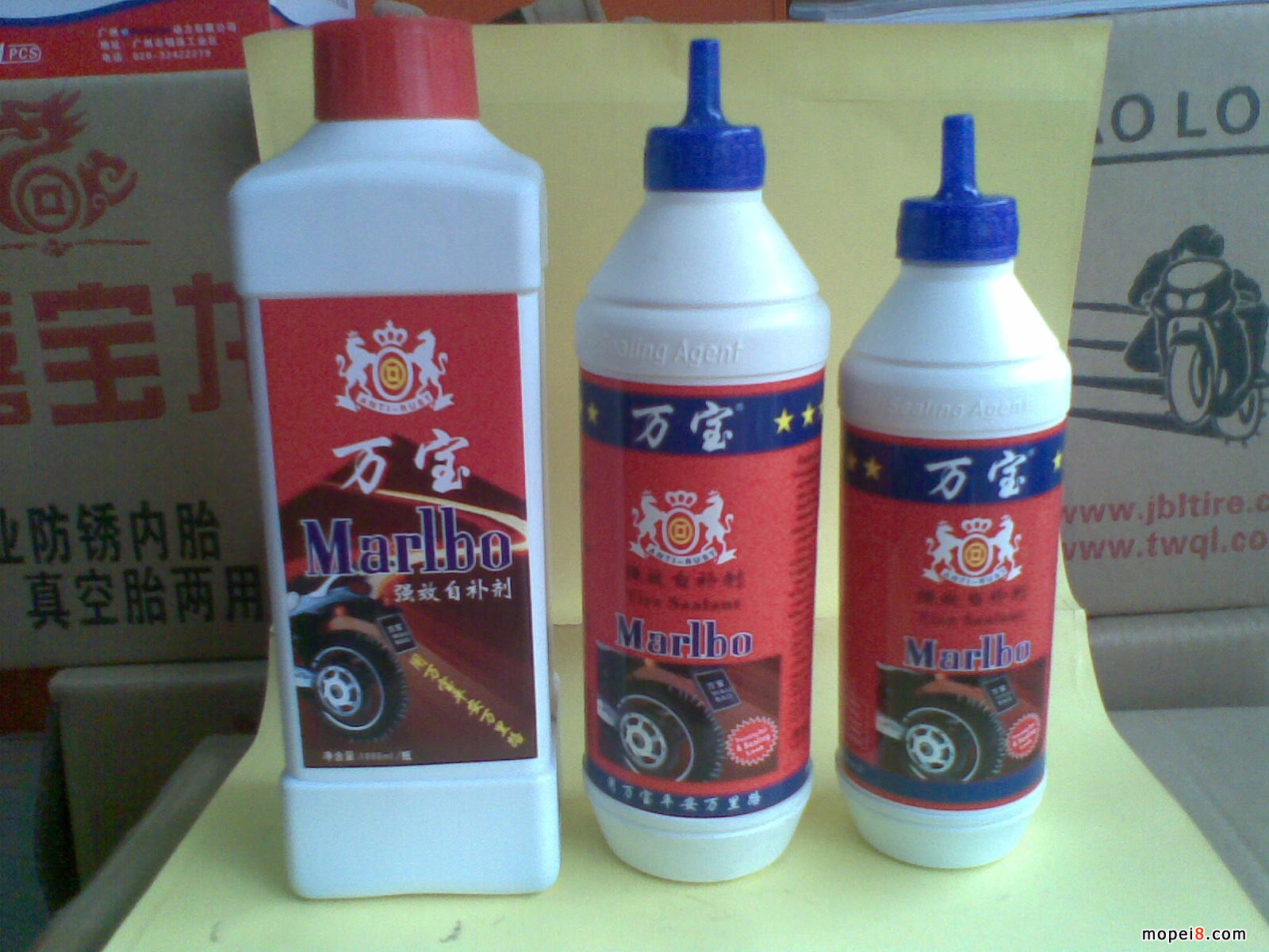 �����f�����a�� ��Ч���aҺ