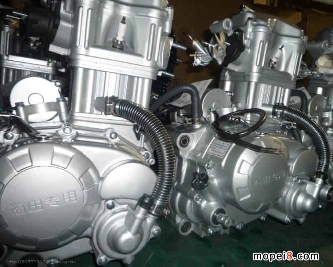 ���ꡢ����������݆Ħ��܇���