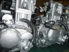 ���ꡢ�������ǰl�әC