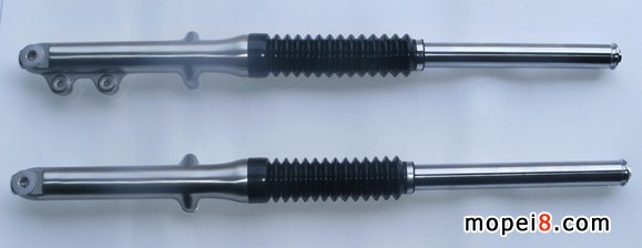 Ħ��܇ǰ��p����