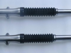 �尲�ľ��ǰ�p����