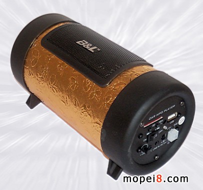 ����(y��ng)4��A�β忨������