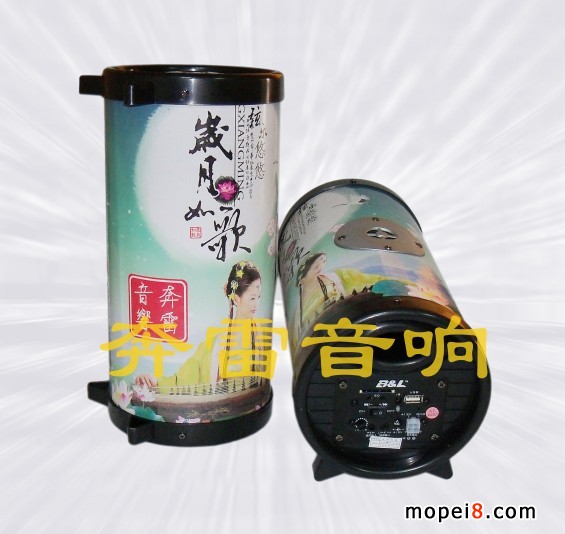 ����(y��ng)5��A����܇������|�忨������|Ħ��܇������