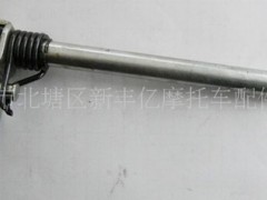 �o�a�б����^���S�|Ħ��܇������й���׃�n�S����