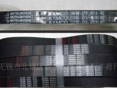 �o�a�б����^���S�|Ħ��܇������й���Ƥ��