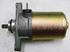 �o�a�б����^���S�|Ħ��܇������й����R�_늙C