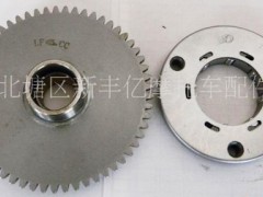 �o�a�б����^���S�|Ħ��܇������й������ӱP