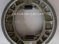 �o�a�б����^���S�|Ħ��܇������й����x܇��K