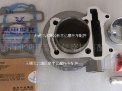 �o�a�б����^(q��)���S�|Ħ��܇������й���(y��ng)�׸׿���