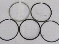 �o(w��)�a�б����^(q��)���S�|Ħ��܇������й���(y��ng)�����h(hu��n)