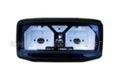 ��������GJ-286Ħ��܇�x�횤