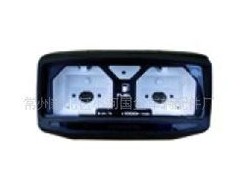 �����±��^(q��)С�Ӈ���܇�v����S����(y��ng)Ħ��܇�x�횤