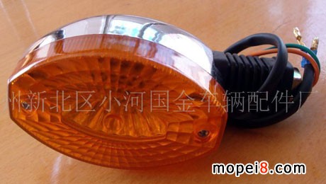 ����CG����Ħ��܇�D���