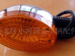 �����±��^(q��)С�Ӈ���܇�v����S����Ħ��܇�D(zhu��n)���