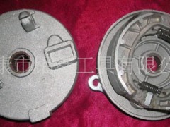 �������X�ι������޹�˾����(y��ng)�x܇��