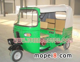 ����(y��ng)��݆܇,��݆Ħ��܇,����݆Ħ��܇