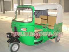 KINFAN����݆Ħ��܇