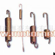 ����(y��ng)Ħ��܇���-����