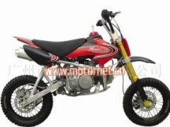 PUMAMAXԽҰĦ��܇