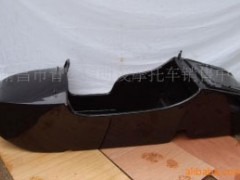 �ϲ��������V��ïĦ��܇�N�����Ĺ���Ħ��܇���