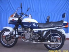 �L��߅��݆Ħ��܇