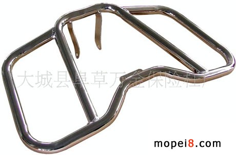 ����Ħ��܇���U��