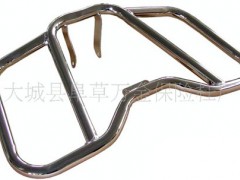 ��ǿh�����f���U�܏S�������U��