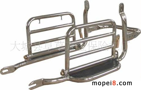 ����Ħ��܇���U��