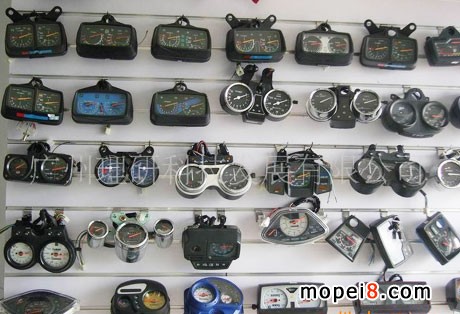 ����Ħ��܇�x��