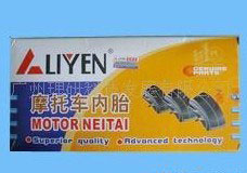 ����Ħ��܇��̥