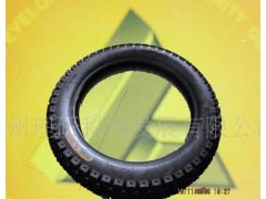 �V�����пƼ��lչ���޹�˾������̥