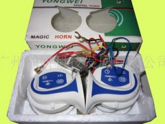 �V�����пƼ��l(f��)չ���޹�˾����΁ţ����