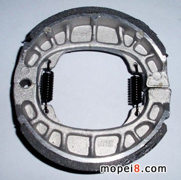 �S��ֱ�N����CG-125Ħ��܇�x܇Ƭ