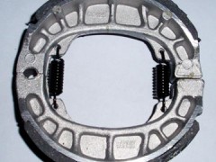 �ؑc�J��Ħ��܇������޹�˾����Ħ��܇�x܇Ƭ