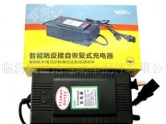 �R�������_늄�܇������޹�˾���������