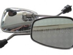 �R�������_늄�܇������޹�˾���������R