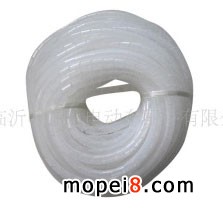 ���������@����