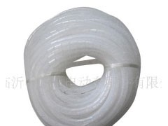 �R�������_늄�܇������޹�˾���������@����