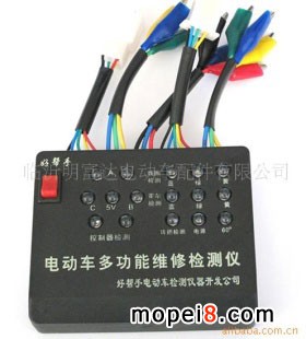 ����늄�܇�๦�ܾS�ޙz�y�x