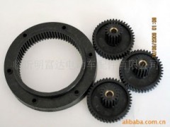 �R�������_늄�܇������޹�˾����(y��ng)ǰ��늙C�X݆