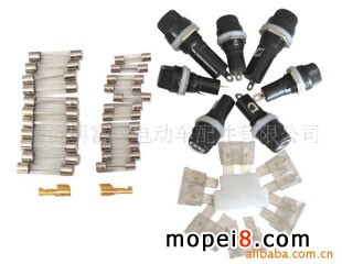 �������U�z�����U�z��