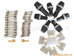 �R�������_늄�܇������޹�˾�������U�z