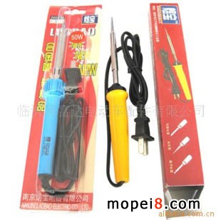 ��������F