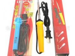 �R�������_(d��)늄�(d��ng)܇������޹�˾����(y��ng)����F