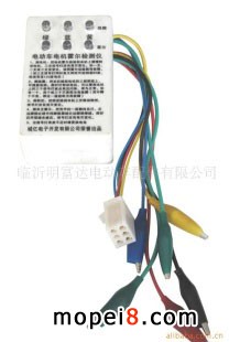 ����늙C�����z�y�x\늄�܇�z�y�x