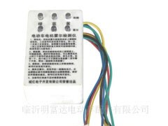 �R�������_늄�܇������޹�˾����늙C�����z�y�x