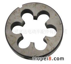 ����ǰ�����ܰ���