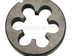 �R�������_늄�܇������޹�˾����ǰ�����ܰ���